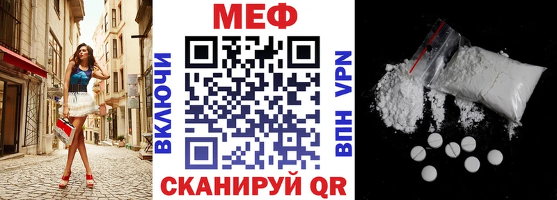 Виды наркоты Алатырь COCAIN ГАШИШ МАРИХУАНА