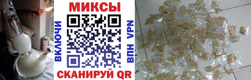 Бутират оксана  Алатырь 