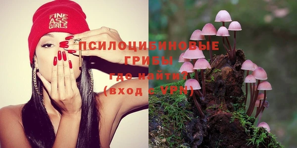 экстази Армянск